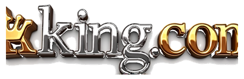 okkingcom logo