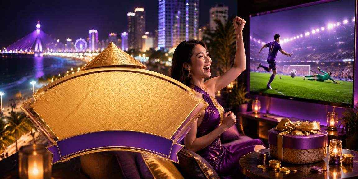 okkingcom lobby reference