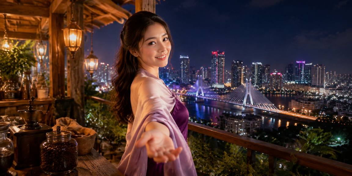 okkingcom Quy tắc sử dụng tài khoản