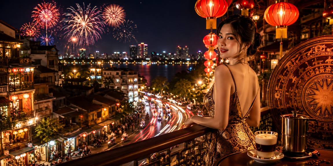 okkingcom Kho Slots chúng tôi đang vận hành