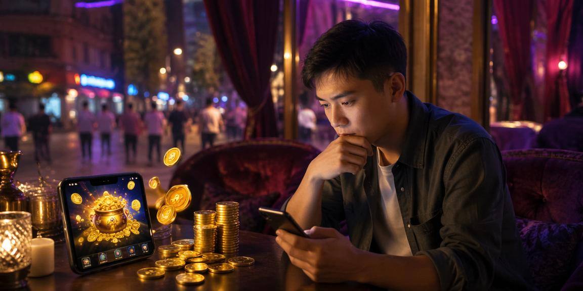 okkingcom Dự đoán độ dài set và tổng game