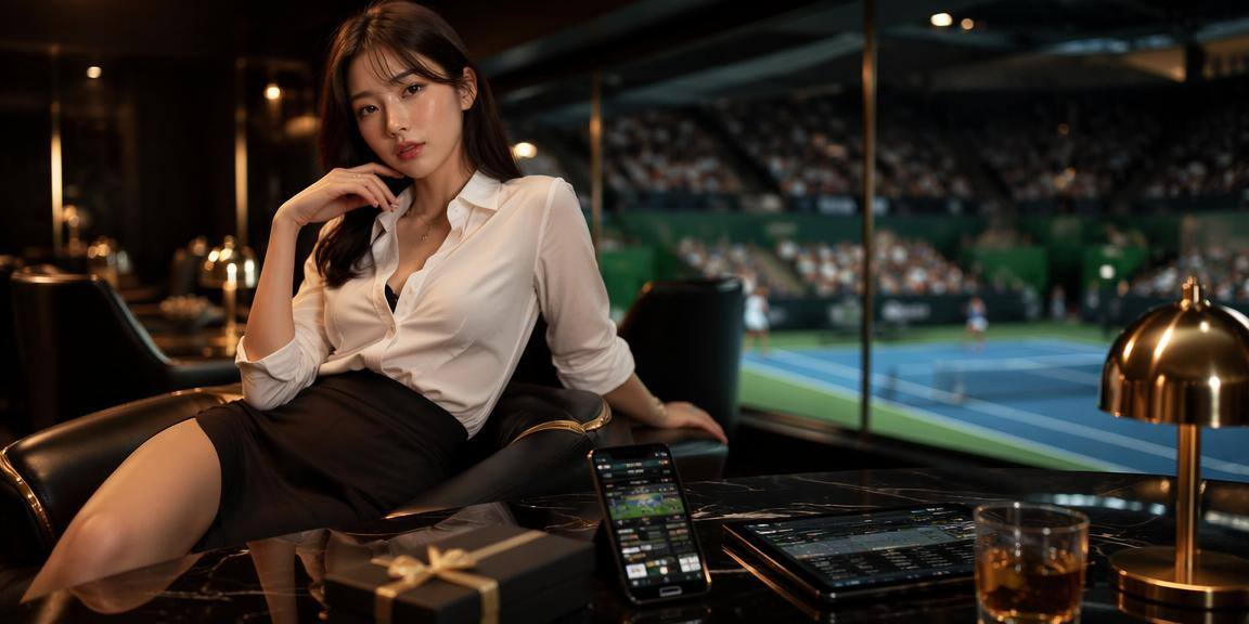 okkingcom Hợp tác với studio hàng đầu thế giới