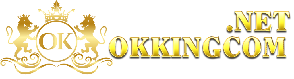 okkingcomnet